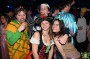 Thumbs/tn_Pyamaparty 128.jpg